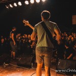 0220 Infernal Fest vol.7